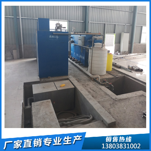 企鵝牌花生榨油設備，用質量獲得客戶的認可(圖1)