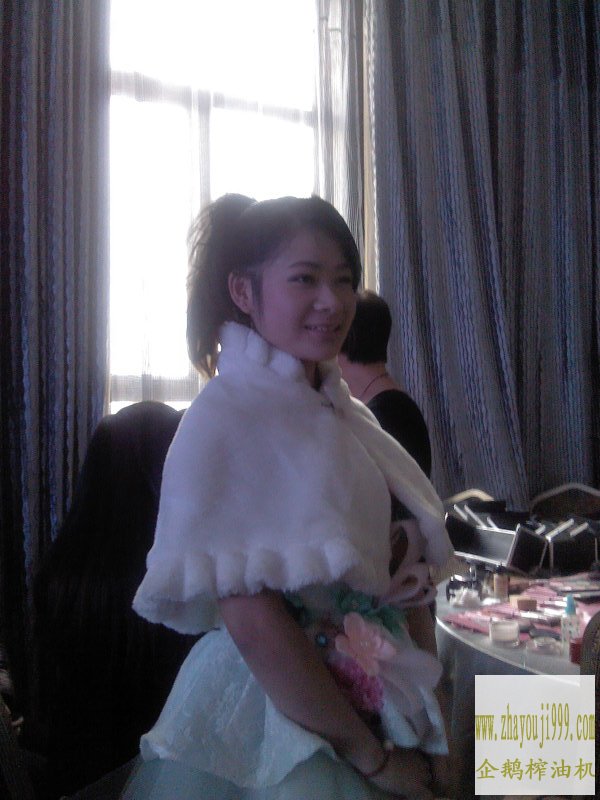 公司成立30周年年會(huì)完滿完成！(圖3)