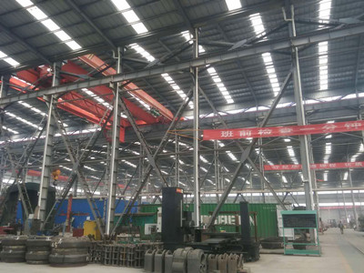   小型全自動(dòng)液壓榨油機(jī)工作原理(圖1)