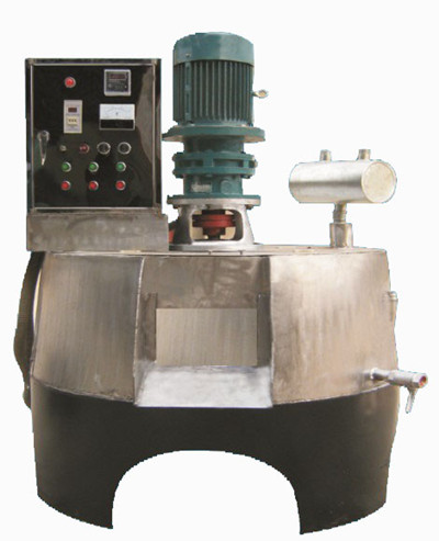 平底電炒鍋，電炒鍋，炒籽機