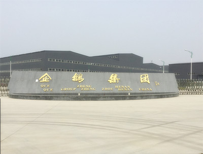 家用小型榨油機發現堵了怎么辦？(圖2)