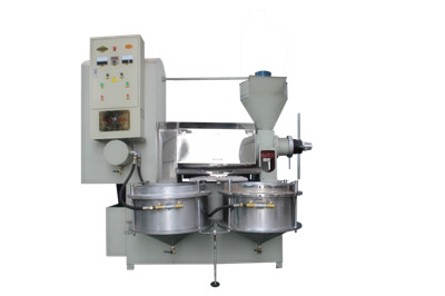 河南大雪漫天,榨油機千萬要做好防凍措施(圖1) 河南大雪漫天,榨油機千萬要做好防凍措施(圖1)