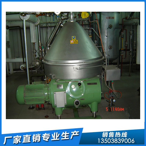 菜籽榨油機買它正好 企鵝牌很合適(圖1) 菜籽榨油機買它正好 企鵝牌很合適(圖1)