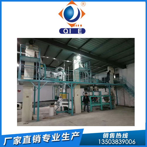 企鵝芝麻液壓榨油機制油好市場口碑高(圖1) 企鵝芝麻液壓榨油機制油好市場口碑高(圖1)