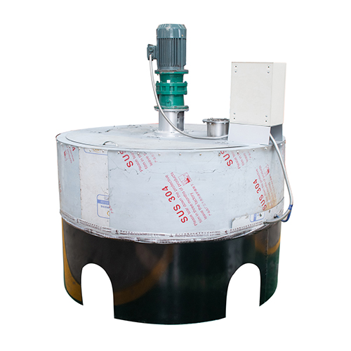     平底電炒鍋，電炒鍋，炒籽機